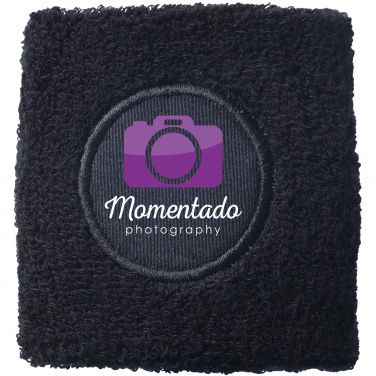 Logo trade promotional item photo of: Hyper performance wristband